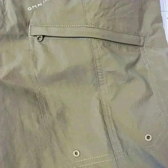 Columbia Aruba Pant - Picture 3 of 6